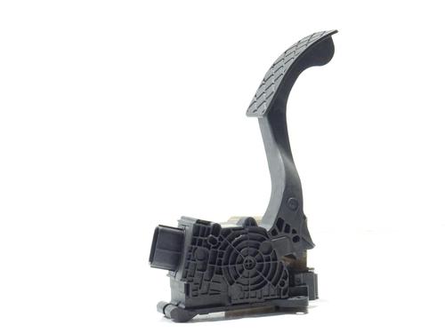 Pedal SEAT ARONA (KJ7, KJP) 1.5 TSI | BP33917166I4 - Image 2