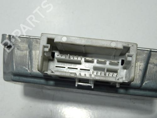 Electronic module OPEL ASTRA K (B16) 1.5 CRDI (68) | BP30059625M83 - Image 2