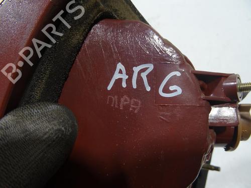 Used Left taillight Left taillight TOYOTA RAV 4 II (_A2_) 2.0 D 4WD (CLA20_, CLA21_, CLA20R, CLA21R) (116 hp) 32110442 32110442