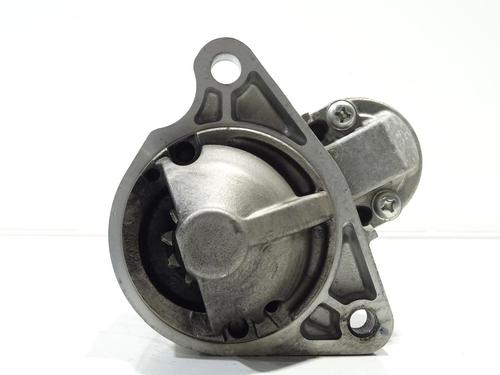 Starter MAZDA 2 Hatchback (DL, DJ) | BP27926221M8 - Image 3