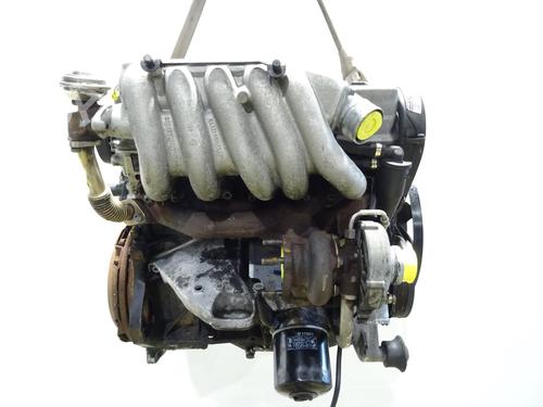 Engine AUDI A6 C4 Avant (4A5) 2.5 TDI quattro | BP25866371M1  - Image 9