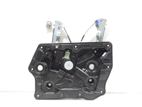 front-right-window-mechanism-renault-koleos-i-hy_-2008-26909228 main image