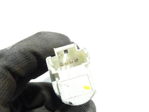Electronic module DACIA SANDERO II 1.0 SCe 75 (B8JC, B8JD, B8NC) | BP26977288M83 - Image 3