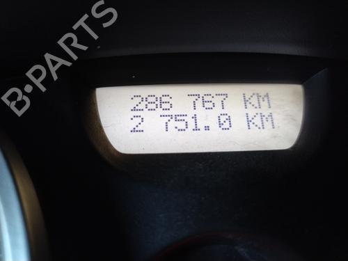Left front window switch RENAULT MEGANE II Estate (KM0/1_) 1.5 dCi (KM1F) | BP37472148I27 - Image 12