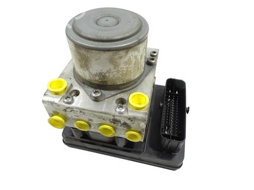 ABS pump FIAT 500X (334_) 1.4 4x4 (334AXF22) | BP39697279M43 - Image 4