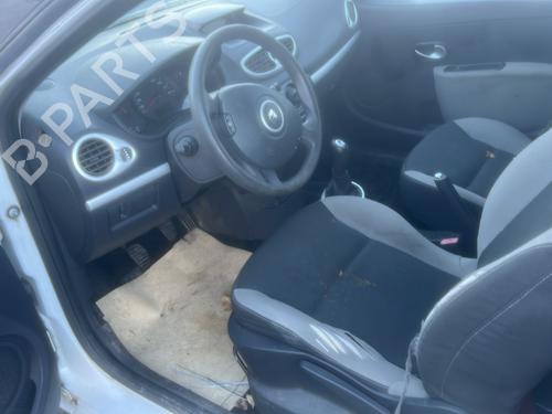 Switch RENAULT CLIO III (BR0/1, CR0/1) 1.5 dCi | BP36401482I30 - Image 13