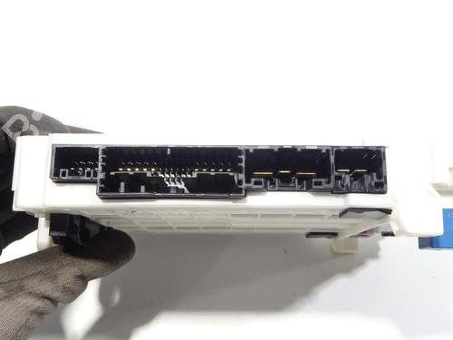 Electronic module SUZUKI SWIFT V (AZ) 1.2 Hybrid (Mild Hybrid) AllGrip (A2L412) | BP27346761M83  - Image 11