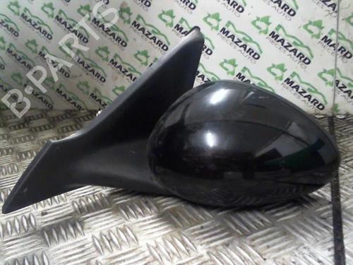Left mirror ALFA ROMEO GT (937_) 1.9 JTD (937CXN1B) | BP21968296C26 