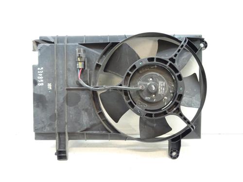 radiator-fan-daewoo-kalos-klas-14-16v-93740674-2002-20065269 main image