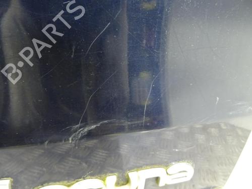 Tailgate RENAULT LAGUNA I Grandtour (K56_) 2.0 | BP24658780C6 