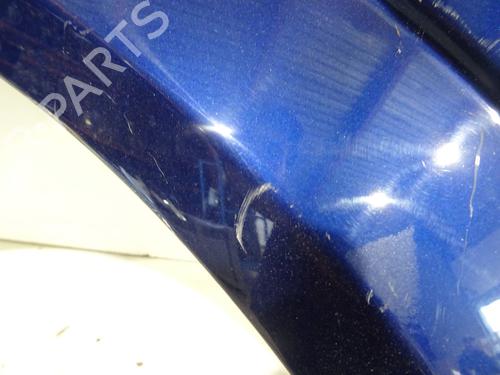 Used Right front fenders Right front fenders OPEL ASTRA H TwinTop (A04) 1.9 CDTi (L67) (150 hp) 32527822 32527822