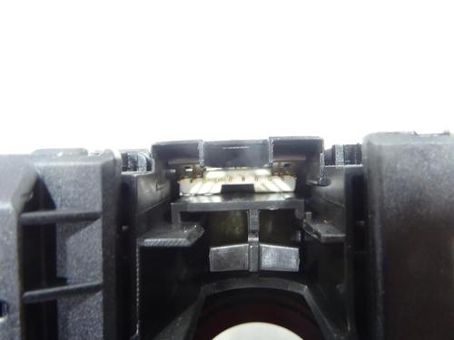 Ratstangsstang Ratstangsstang JAGUAR X-TYPE I (X400) 2.5 V6 All-wheel Drive (196 hp) 32145190 32145190