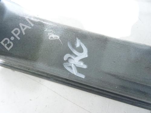Rear left window mechanism RENAULT CAPTUR I (J5_, H5_) 1.5 dCi 90 (J5N4, J5M5, J5MW, J5M6, J5AL, J5AJ) | BP32063727C24 - Image 3