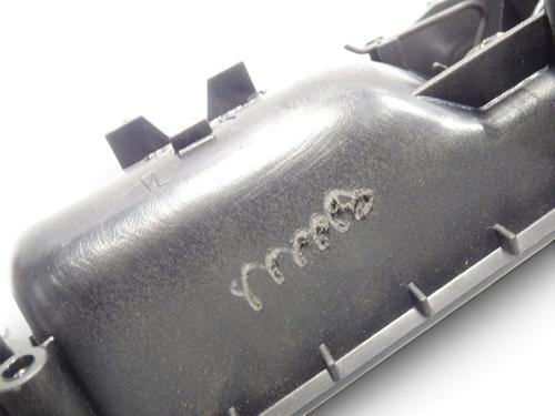 Front left interior door handle AUDI Q5 (8RB) 2.0 TDI quattro | BP40540292I13 - Image 2