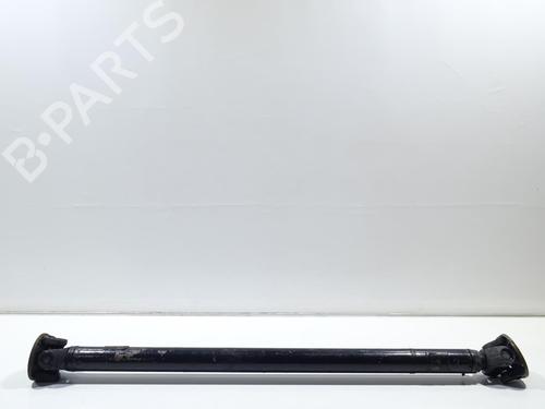 Used Driveshaft LAND ROVER 110/127 (LDH) 2.5 TD 4x4 (86 hp) 21487869