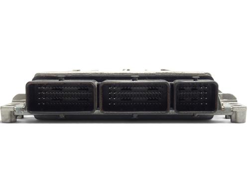 Electronic module DACIA LODGY (JS_) 1.3 TCe 100 (JSNU) | BP39257907M83 - Image 6