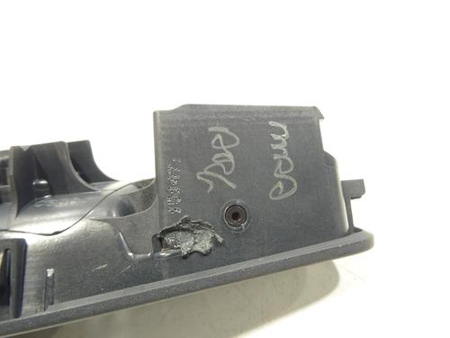 Used Rear left interior door handle Rear left interior door handle FORD C-MAX II (DXA/CB7, DXA/CEU) 2.0 TDCi (140 hp) 21169066 21169066
