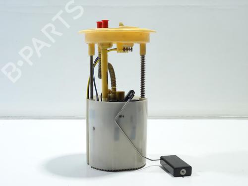 Fuel pump VW GOLF VI Variant (AJ5) | BP23193787M76 - Image 3