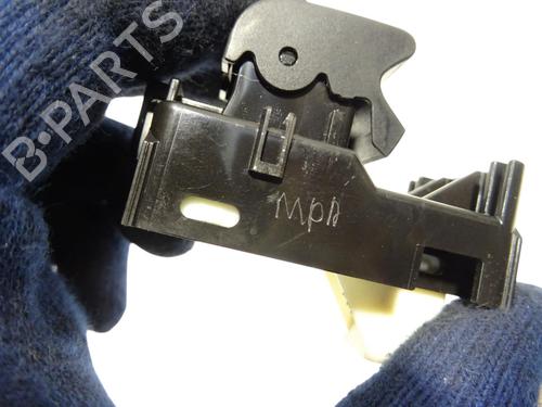 Used Right front window switch Right front window switch TOYOTA AURIS Estate (_E18_) 1.8 Hybrid (ZWE186_, ZWE186R, ZWE186H) (136 hp) 40016367 40016367