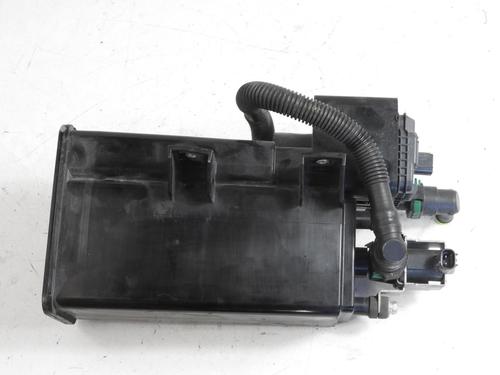 Other MITSUBISHI OUTLANDER III (GG_W, GF_W, ZJ, ZL, ZK) Plug-in Hybrid (GG2W) | BP21971170O1