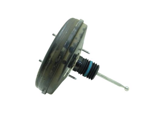 Servo brake SUZUKI KIZASHI (FR) | BP37185185M42 - Image 3