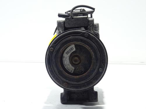 AC compressor BMW X1 (E84) xDrive 20 d | BP34109313M34  - Image 5