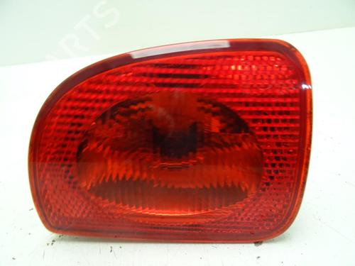 Used Rear fog light RENAULT KANGOO / GRAND KANGOO II (KW0/1_) 1.5 dCi 85 (KW0K, KW0L, KW0B) (86 hp) 30948435
