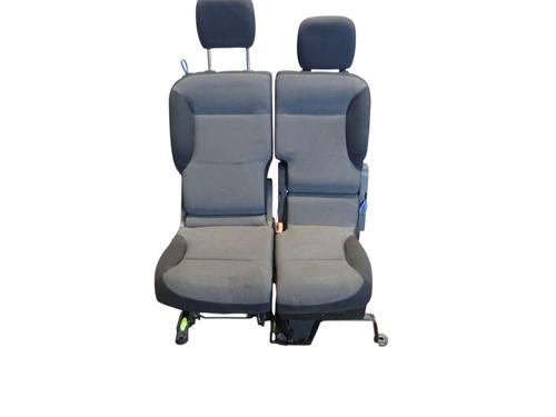 Right front seat PEUGEOT PARTNER Tepee 1.6 BlueHDi 100 | BP40285705C16 - Image 4
