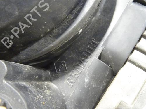 Left headlight RENAULT ESPACE IV (JK0/1_) 3.0 dCi (JK0J, JK0V) | BP26456852C28 - Image 3