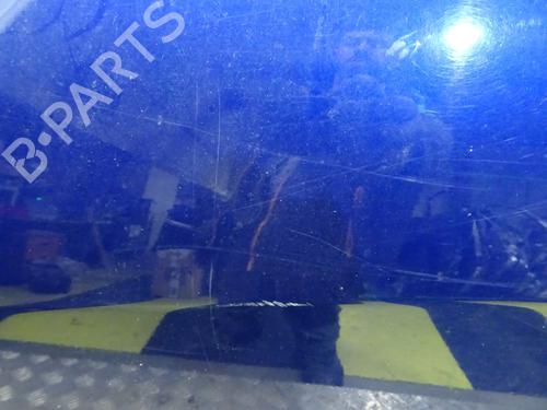 left-front-door-toyota-rav-4-ii-_a2_-2000-2001-2002-2003-2004-2005-25743693 main image