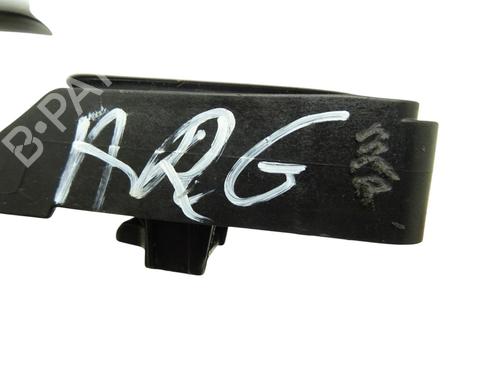 Used Rear left exterior door handle Rear left exterior door handle MG MG 3 (ZP2_) 1.5 Hybrid+ (194 hp) 40054222 40054222