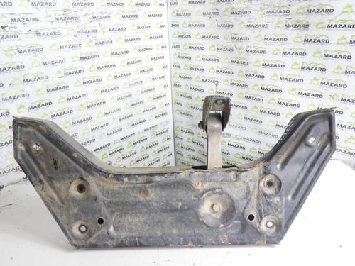 Used Subframe VW FOX Hatchback (5Z1, 5Z3, 5Z4) 1.4 TDI (70 hp) 20067230