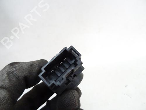 Used Mirror switch Mirror switch VW PASSAT B3/B4 (3A2, 35I) [1988-1997] 20039231 20039231