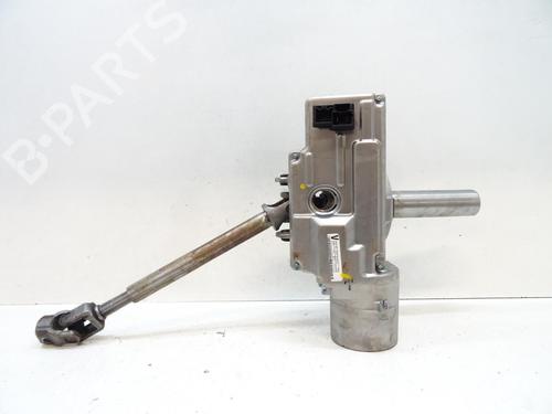 Steering column FIAT PUNTO EVO (199_) 1.3 D Multijet (199AXC1A, 199BXC1A, 199AXT1A, 199BXT1A) | BP20053294M21