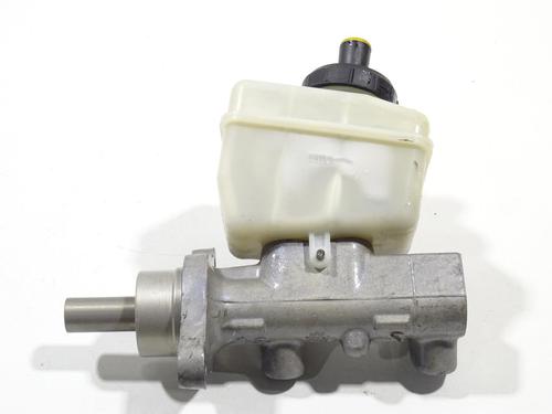Used Brake master cylinder Brake master cylinder DACIA DUSTER (HS_) 1.5 dCi 4x4 (HSMC, HSMD) (110 hp) 20178499 20178499
