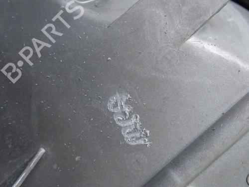 Left headlight RENAULT TRAFIC II Van (FL) 1.9 dCi 80 (FL0B) | BP32671277C28 - Image 5