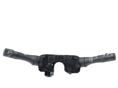 Used Steering column stalk Steering column stalk NISSAN JUKE (F15) 1.5 dCi (110 hp) 30461094 30461094