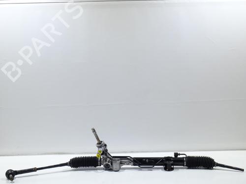 Tannstang/sevrosnekke FIAT FREEMONT (345_) 2.0 JTD 4x4 00K68140632AE