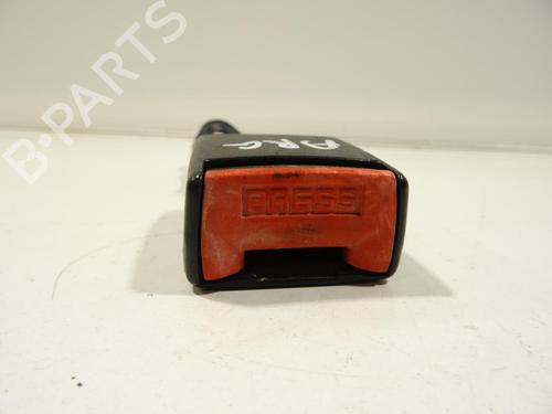 Engache cinturón Engache cinturón RENAULT SUPER 5 (B/C40_) 1.1 (48 hp) 27571161 27571161