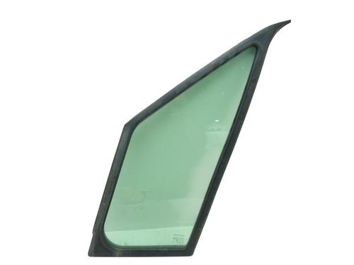 front-left-quarter-glass-vw-crafter-30-50-van-2e_-2006-2007-2008-2009-2010-2011-2012-2013-2014-2015-2016-36306731 main image