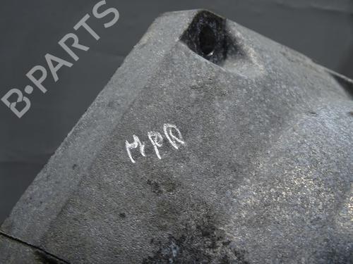 Getriebe FORD FIESTA VI (CB1, CCN) 1.4 TDCi | BP29896084M3