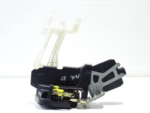 Used Rear right lock HYUNDAI SANTA FÉ I (SM) 2.0 CRDi 4x4 (125 hp) 23786003