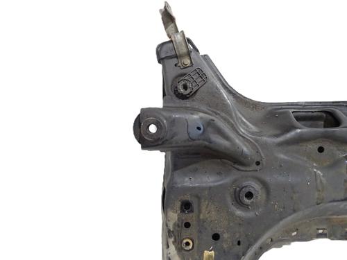 Subframe PEUGEOT EXPERT Van (V_) 2.0 BlueHDi 150 | BP31583974M9 - Image 2
