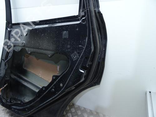 Right rear door FORD KUGA I  | BP25759223C5