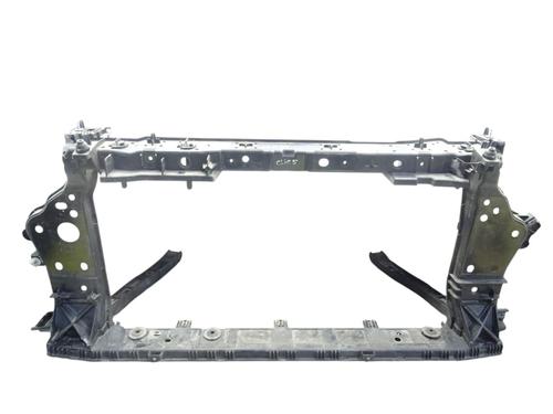 Frontplade/Frontkurv RENAULT CLIO V (B7_) 1.0 SCe 75 (B7M5) | BP39480654C72 - Image 2