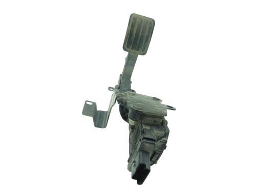 Pedal Pedal PEUGEOT EXPERT Van (VF3A_, VF3U_, VF3X_) 1.6 HDi 90 16V (90 hp) 35888491 35888491