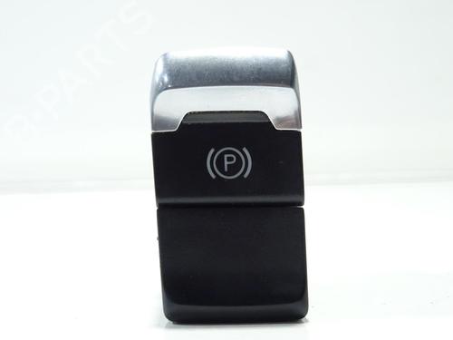 Used Switch AUDI Q5 (8RB) 2.0 TDI quattro (170 hp) 30153034