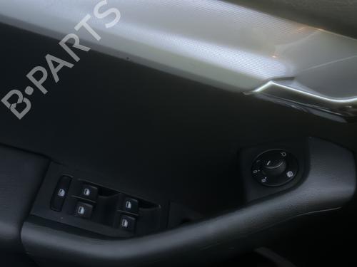 Left front window switch SKODA OCTAVIA III (5E3, NL3, NR3) 1.6 TDI | BP32341746I27  - Image 9