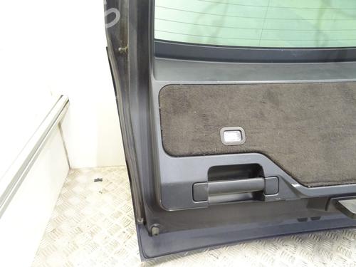 Tailgate LAND ROVER RANGE ROVER SPORT II (L494) 4.4 SDV8 4x4 | BP29571399C6 