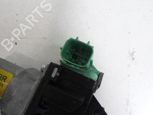 Used Rear left window mechanism Rear left window mechanism INFINITI QX70 50 AWD (390 hp) 20176584 20176584